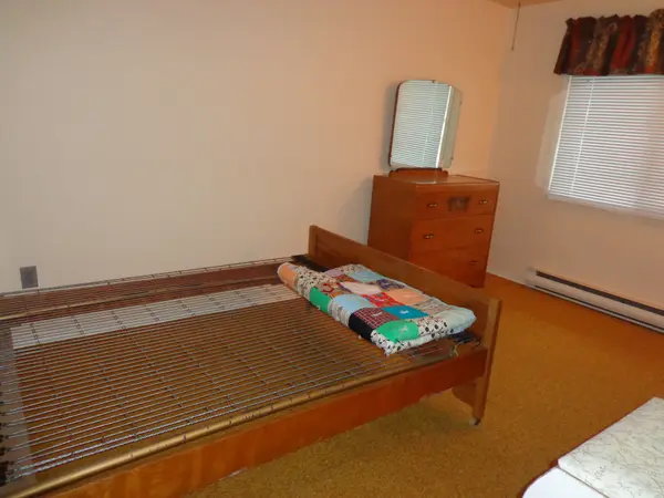 Arran-elderslie, ON N0G 2N0,191 George ST S