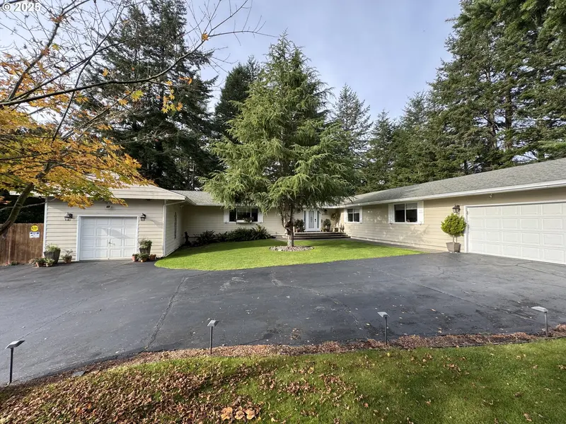 1099 PARKVIEW DR, Brookings, OR 97415