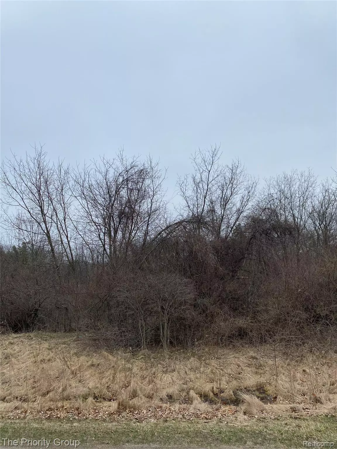 Oxford, MI 48371,160 GREAT PINES DR