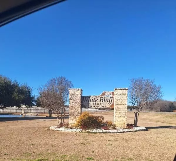 Whitney, TX 76692,23038 Prairie Drive