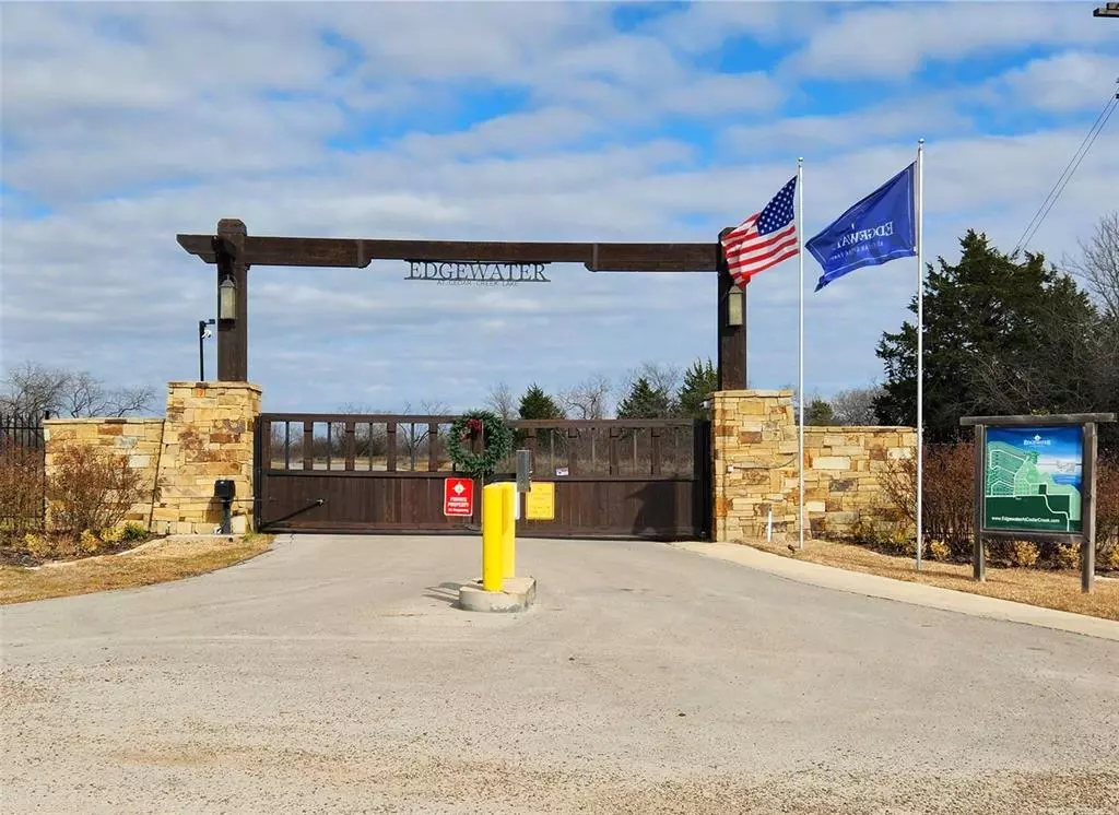 Kemp, TX 75143,7117 Co Road 4042