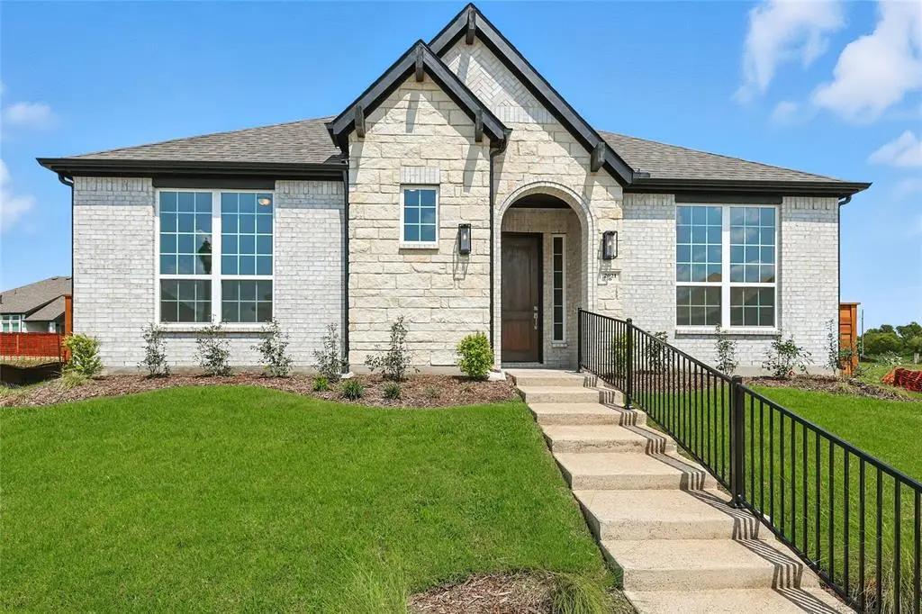 Mesquite, TX 75181,2021 Jasper Meadow