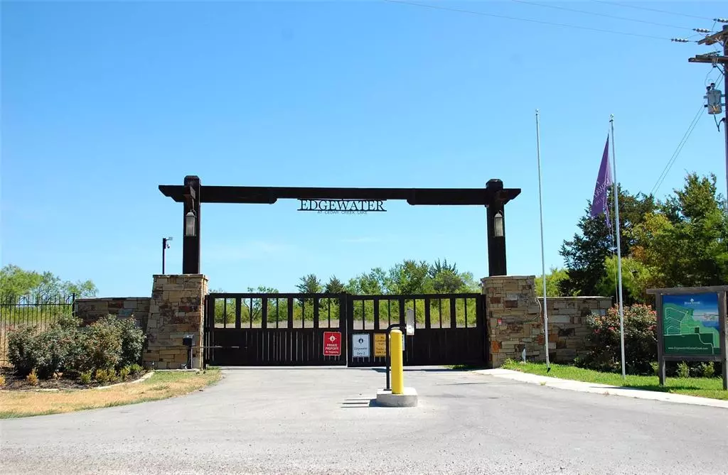 Kemp, TX 75143,7157 Co Road 4042