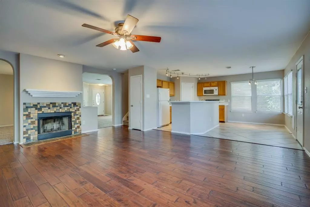 Lewisville, TX 75077,2032 Peregrine Court