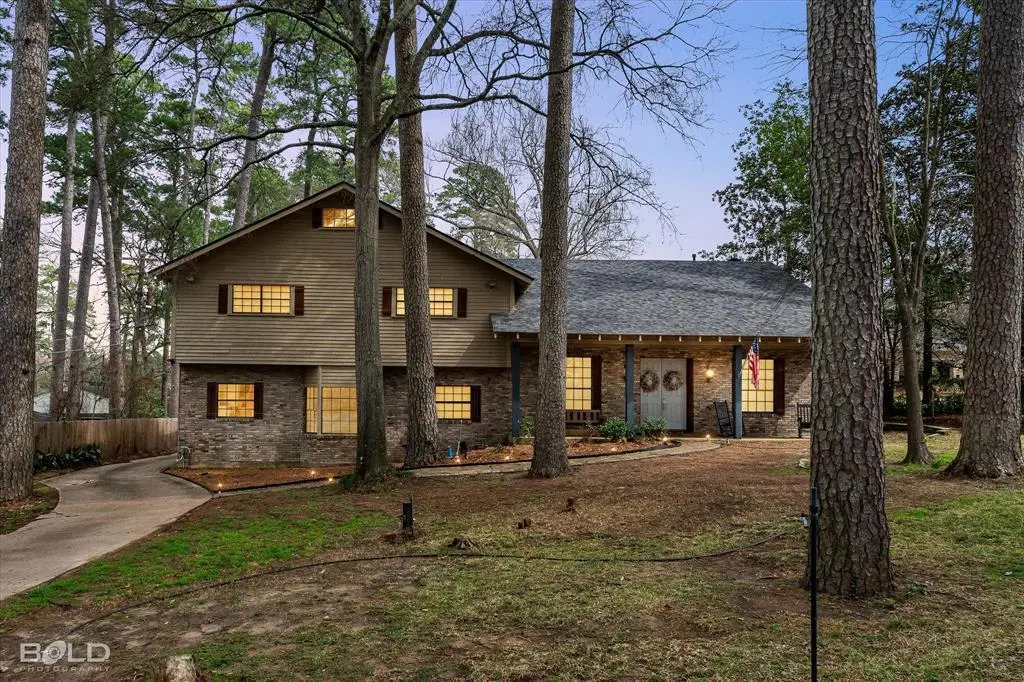 Shreveport, LA 71106,6439 Creswell Avenue