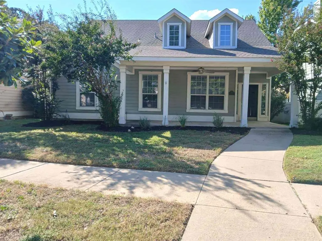 Providence Village, TX 76227,1031 Elm Drive