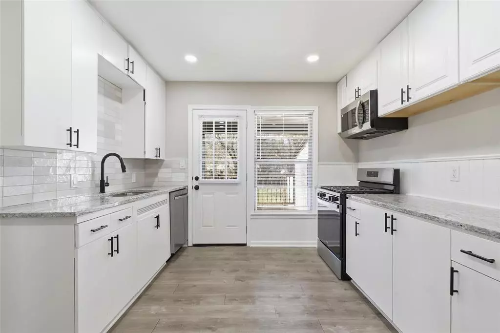 Fort Worth, TX 76116,4816 Marks Place