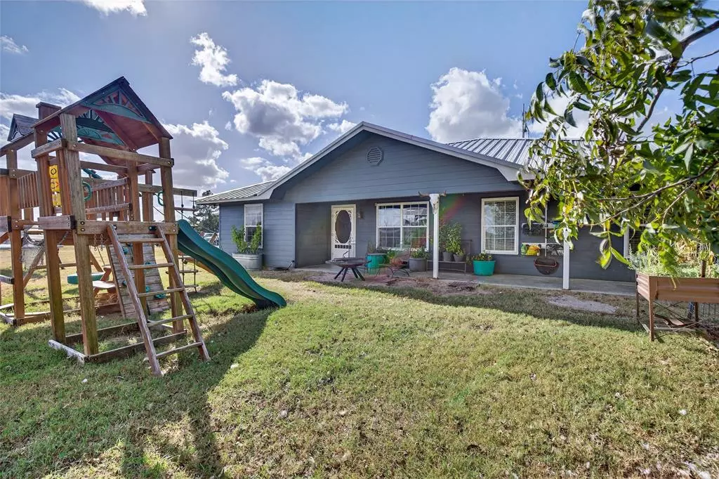 Mabank, TX 75147,468 Vz County Road 2804