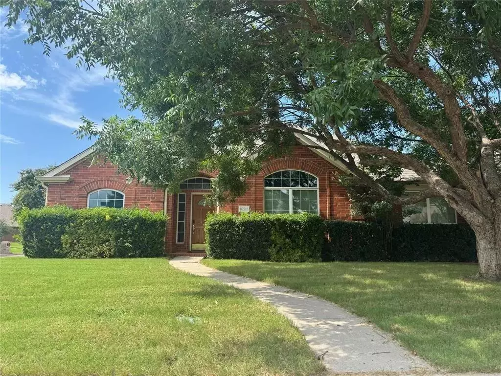 Frisco, TX 75035,10218 Stone Falls Lane