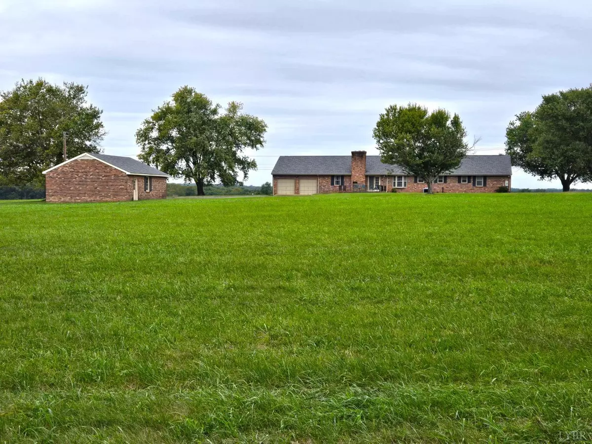 Farmville, VA 23901,3049 Farmville Rd