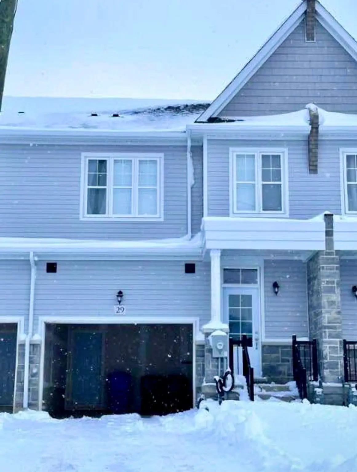 Southgate, ON N0C 1B0,29 Middleton ST