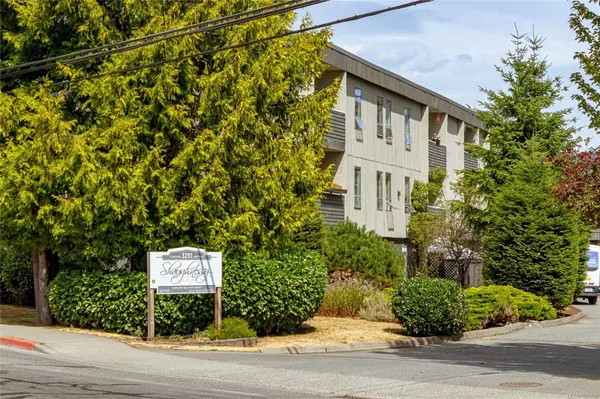 Duncan, BC V9L 4B8,3251 Cowichan Lake Rd #101