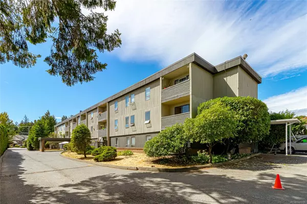 Duncan, BC V9L 4B8,3251 Cowichan Lake Rd #101