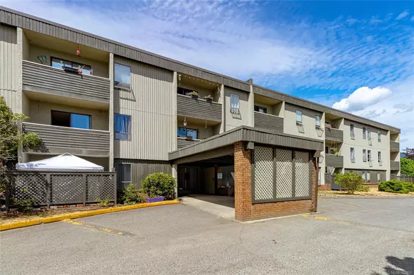 Duncan, BC V9L 4B8,3251 Cowichan Lake Rd #101