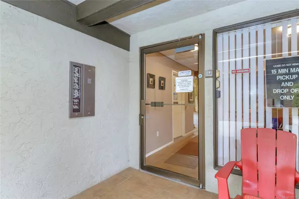 Duncan, BC V9L 4B8,3251 Cowichan Lake Rd #101