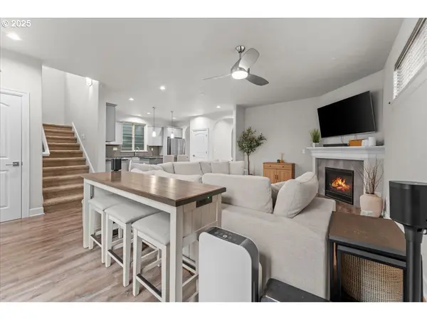 Wilsonville, OR 97070,10911 SW BARBER ST