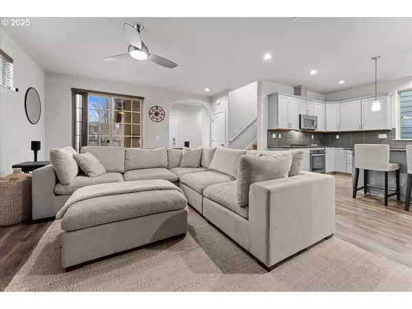 Wilsonville, OR 97070,10911 SW BARBER ST