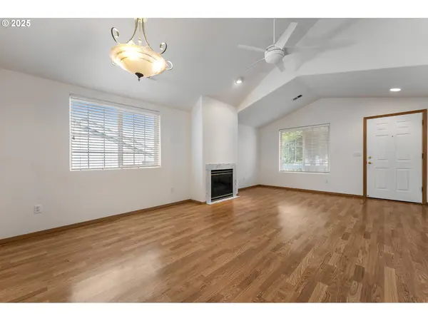 Beaverton, OR 97007,9405 SW BUCKINGHAM PL