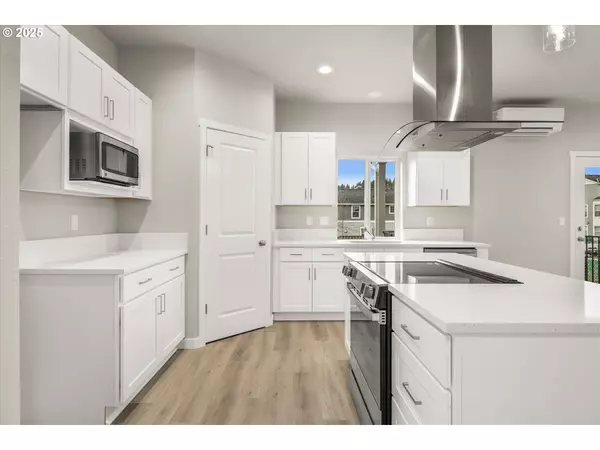 Gresham, OR 97030,63 NW MAWRCREST AVE