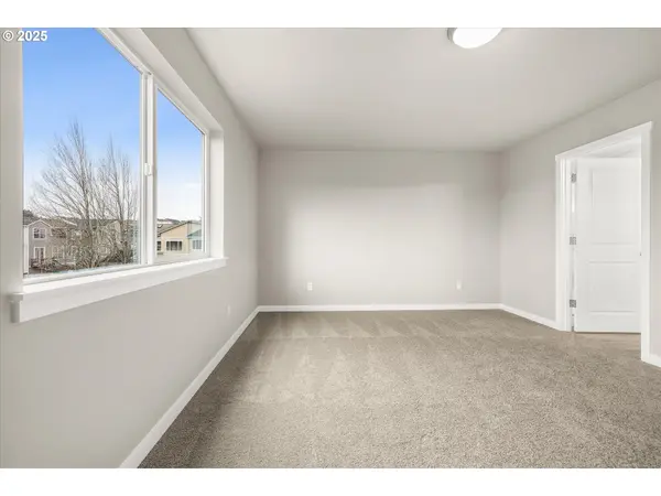 Gresham, OR 97030,63 NW MAWRCREST AVE