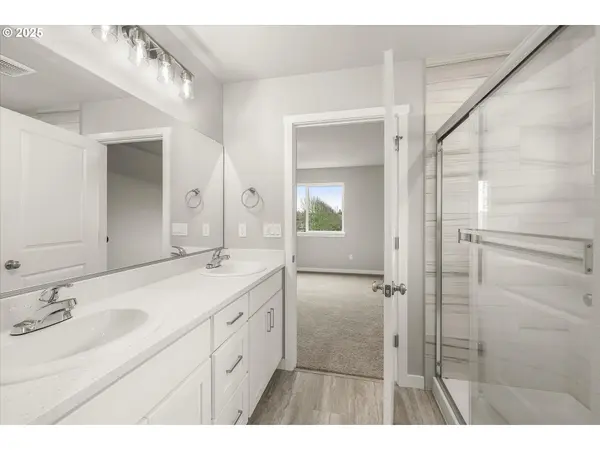 Gresham, OR 97030,63 NW MAWRCREST AVE