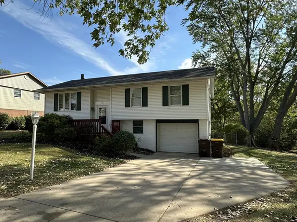 Freeport, IL 61032,751 Shimer Dr