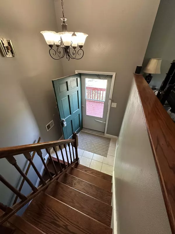 Freeport, IL 61032,751 Shimer Dr