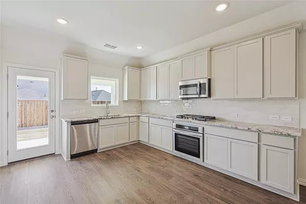 Sherman, TX 75090,3907 Sky Drive