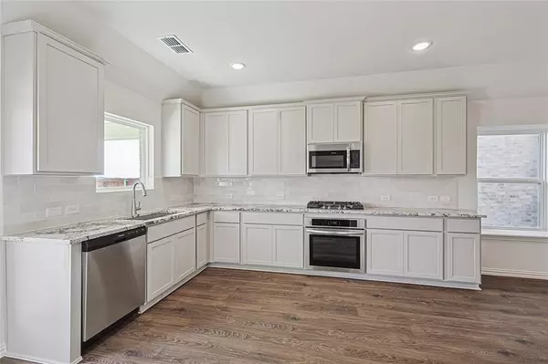 Sherman, TX 75090,3907 Sky Drive