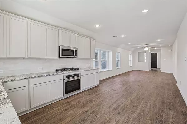 Sherman, TX 75090,3907 Sky Drive