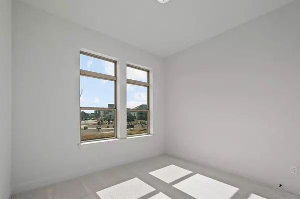 Argyle, TX 76226,1429 Roundup Way