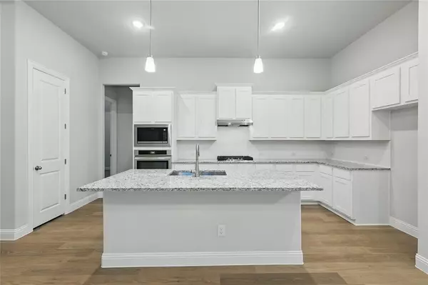 Celina, TX 75009,16529 Freshwater Drive