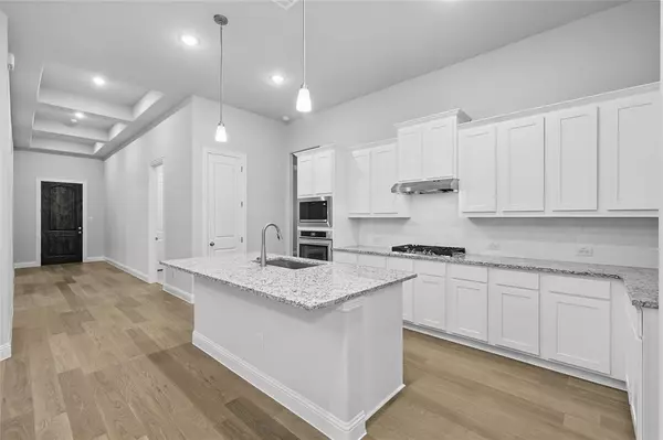 Celina, TX 75009,16529 Freshwater Drive