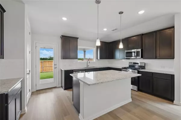 Sherman, TX 75090,4037 Tony Street