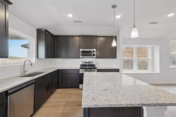 Sherman, TX 75090,4037 Tony Street