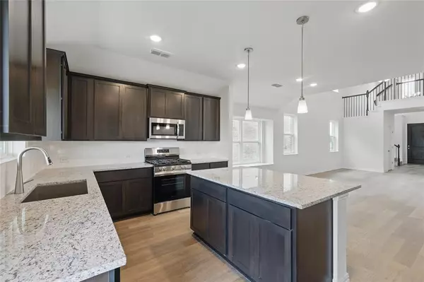 Sherman, TX 75090,4037 Tony Street