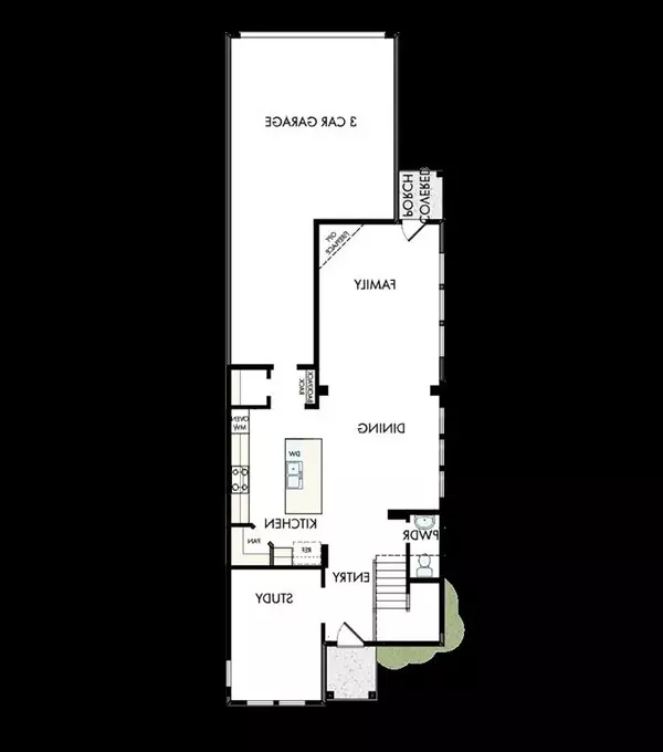 Crowley, TX 76036,913 Bluebonnet Place