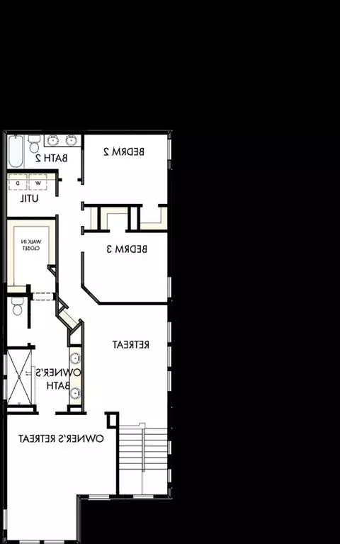 Crowley, TX 76036,913 Bluebonnet Place