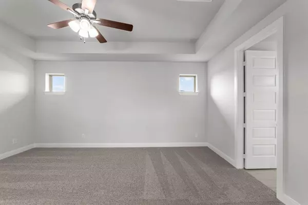 Crowley, TX 76036,1012 Violet Drive