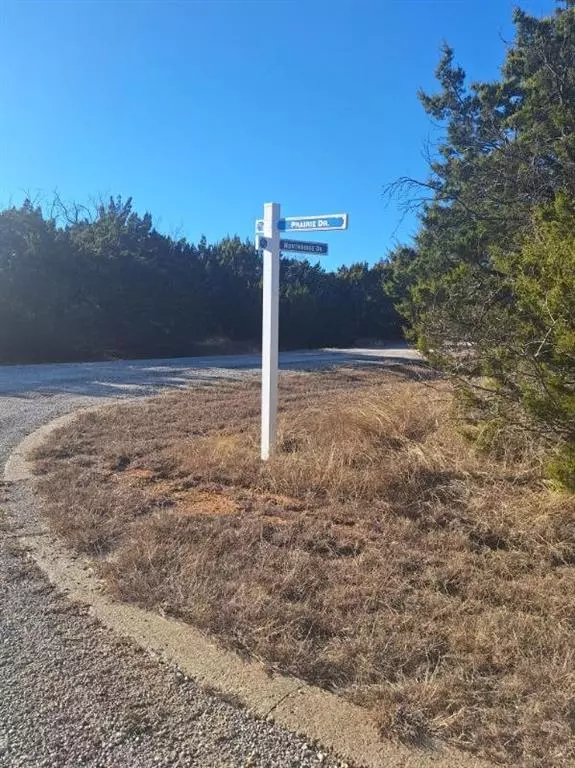 Whitney, TX 76692,23038 Prairie Drive