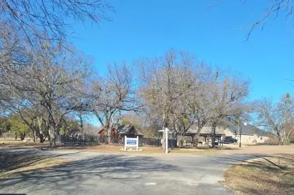Whitney, TX 76692,23038 Prairie Drive