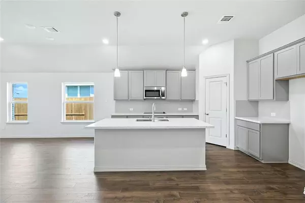 Anna, TX 75409,3712 Pitchfork Terrace