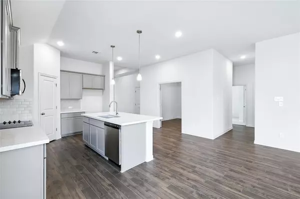 Anna, TX 75409,3712 Pitchfork Terrace