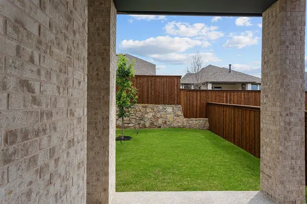 Fort Worth, TX 76008,14509 Short Ridge Lane