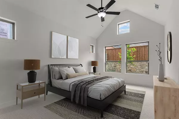 Fort Worth, TX 76008,14509 Short Ridge Lane