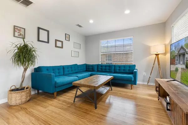 Dallas, TX 75212,4131 Odessa Street