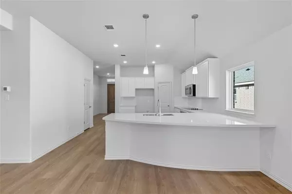 Anna, TX 75409,3708 Pitchfork Terrace