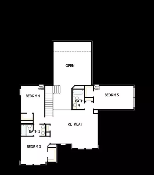 Fate, TX 75087,1914 Holly Oak Way