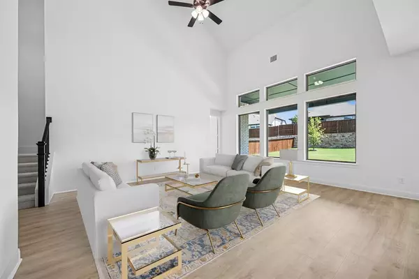 Fate, TX 75087,1914 Holly Oak Way