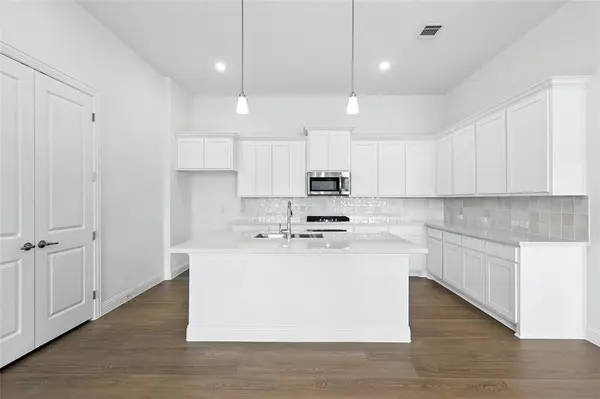 Mesquite, TX 75181,2021 Jasper Meadow